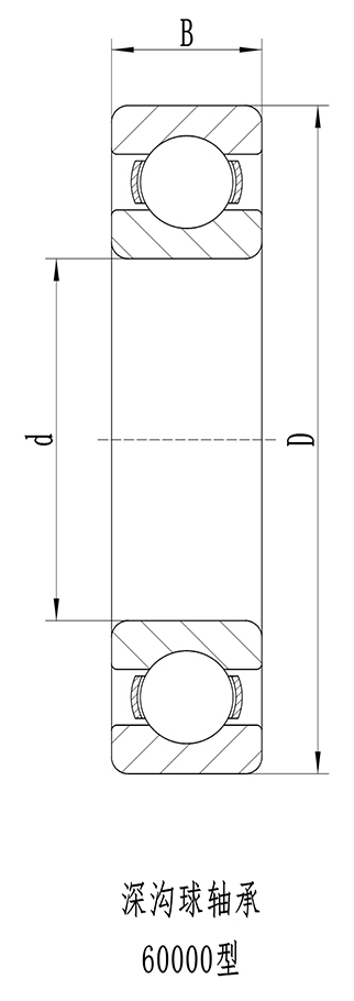 1-2_深溝軸承1_06